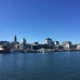 Photo of Middlebury Schools Abroad: Middlebury in Santiago