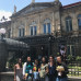 Photo of XULA: Summer in COSTA RICA