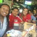 Photo of XULA: Summer in COSTA RICA