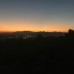Photo of Spain Study Abroad Reflections: Comprehensive Reviews of Past Programs