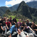 Photo of IES Abroad: Multi-Location - Emerging Economies, Buenos Aires & Santiago