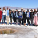 Photo of IES Abroad: Buenos Aires - Study Abroad With IES Abroad