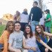 Photo of AIFS: Salamanca - University of Salamanca