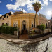 Photo of Linguaschools: Learn Spanish in Spain