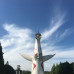 Photo of Kansai Gaidai University: Hirakata - Asian Studies Program