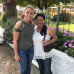 Photo of Eastern Illinois University (EIU): Antigua - Spring Break in Guatemala