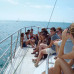 Photo of University of Minnesota: Language & Culture in Southern France