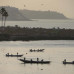 Photo of University of Minnesota: Dakar - Intensive French in Senegal