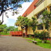 Photo of Modern Language Studies Abroad / MLSA: Study in Costa Rica at Universidad de Costa Rica