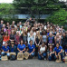 Photo of Modern Language Studies Abroad / MLSA: Study in Costa Rica at Universidad de Costa Rica