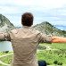 Photo of Modern Language Studies Abroad / MLSA: Study in Spain at Universidad Complutense