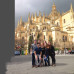 Photo of University of Minnesota: Study & Intern in Madrid