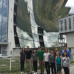 Photo of University of Minnesota: Study Engineering in France 