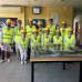 Photo of University of Minnesota: Study Engineering in France 