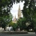 Photo of IES Abroad: Vienna - Psychology & Social Sciences