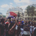 Photo of AIFS: Paris - Institut de Langue et de Culture Françaises