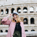 Photo of SAI Study Abroad: Florence - Florence University of the Arts (FUA)