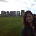 Photo of IFSA: Oxford - Oxford University