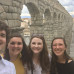 Photo of Modern Language Studies Abroad / MLSA: Study in Spain at Universidad Complutense