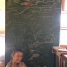 Photo of Broadreach - Reviews from Former Locations