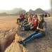 Photo of CET Jordan: Internship