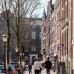 Photo of CIEE: Amsterdam - Social Sciences