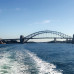 Photo of The Education Abroad Network (TEAN): Sydney - University of Technology Sydney