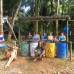 Photo of Outward Bound Costa Rica: Coast to Coast Semester (Ages 17+)