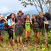 Photo of Outward Bound Costa Rica: Coast to Coast Semester (Ages 17+)