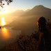 Photo of Outward Bound Costa Rica: Custom Course to Costa Rica, Panama, or Nicaragua