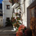 Photo of Linguaschools: Learn Spanish in Spain