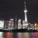 Photo of IES Abroad: Shanghai Summer - Language Intensive