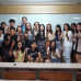 Photo of Korea University: Seoul - International Summer Campus