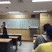 Photo of Korea University: Seoul - International Summer Campus
