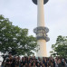 Photo of Korea University: Seoul - International Summer Campus