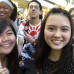 Photo of CISabroad (Center for International Studies): Summer in Japan