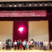 Photo of Korea University: Seoul - International Summer Campus