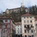 Photo of GSU Education and Counseling in Slovenia