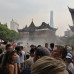 Photo of GSU Education and Counseling in China