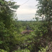 Photo of CIEE: Khon Kaen - Development and Globalization in Thailand
