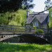 Photo of University of New Orleans: The Writing Workshops in Cork, Ireland