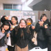 Photo of CISabroad (Center for International Studies): Kyoto - Semester in Japan