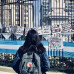 Photo of SIT Study Abroad: Argentina - Transnationalism and Comparative Development in South America