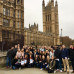 Photo of Global Learning Opportunities: Winter MBA Europe