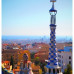 Photo of SAI Study Abroad: Barcelona - Instituto Químico de Sarrià (IQS)
