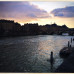 Photo of SAI Study Abroad: Paris - CCFS La Sorbonne French Language & Culture