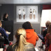 Photo of SAI Study Abroad: Paris - Istituto Marangoni (IM) Fashion
