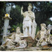 Photo of SAI Study Abroad: Rome - Università Cattolica del Sacro Cuore (UCSC Rome)