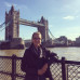 Photo of CISabroad (Center for International Studies): Summer in London - University of Roehampton