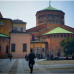 Photo of SAI Study Abroad: Milan - Università Cattolica del Sacro Cuore (UCSC)